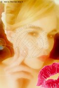 Loano Trans Escort Giseli Dion 328 53 60 166 foto selfie 44