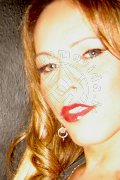 Loano Trans Escort Giseli Dion 328 53 60 166 foto selfie 47