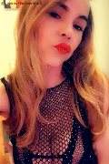 Loano Trans Escort Giseli Dion 328 53 60 166 foto selfie 18