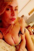Loano Trans Escort Giseli Dion 328 53 60 166 foto selfie 11
