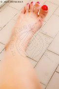 Ponte Chiasso Trans Escort Giseli Dion 328 53 60 166 foto selfie 7