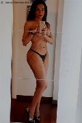 Sedriano Trans Escort Gisella Duarte 338 64 14 644 foto selfie 6