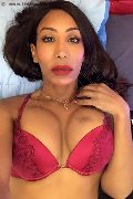 Perugia Trans Escort Gisella Evangelista 348 57 51 665 foto selfie 30