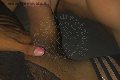Perugia Trans Escort Gisella Evangelista 348 57 51 665 foto selfie 45