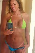 Conegliano Trans Giselle Diamante 334 75 73 073 foto selfie 31