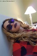 Conegliano Trans Giselle Diamante 334 75 73 073 foto selfie 26