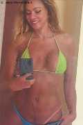 Conegliano Trans Escort Giselle Diamante 334 75 73 073 foto selfie 26