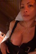 Conegliano Trans Escort Giselle Diamante 334 75 73 073 foto selfie 4