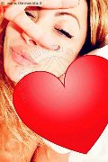 Conegliano Trans Escort Giselle Diamante 334 75 73 073 foto selfie 23