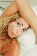 Conegliano Trans Escort Giselle Diamante 334 75 73 073 foto selfie 18