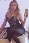 Parma Trans Escort Giselle Haegen 329 40 30 296 foto selfie 6