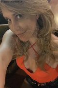 Villa Rosa Trans Giselly  Bella 351 84 61 907 foto selfie 75