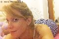Villa Rosa Trans Giselly  Bella 351 84 61 907 foto selfie 30