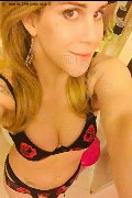 Villa Rosa Trans Giselly  Bella 351 84 61 907 foto selfie 7