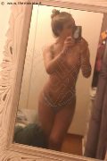 Villa Rosa Trans Giselly  Bella 351 84 61 907 foto selfie 9