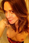 Villa Rosa Trans Giselly  Bella 351 84 61 907 foto selfie 56