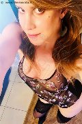 Villa Rosa Trans Giselly  Bella 351 84 61 907 foto selfie 37