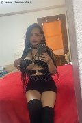 Madrid Trans Escort Gisselle 338 38 95 416 foto selfie 11