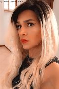 Torino Trans Giulia Araujo 327 37 19 219 foto selfie 39