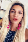 Torino Trans Giulia Araujo 327 37 19 219 foto selfie 63