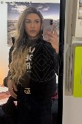 Torino Trans Escort Giulia Araujo 327 37 19 219 foto selfie 1