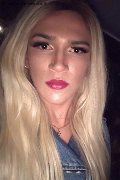 Torino Trans Escort Giulia Araujo 327 37 19 219 foto selfie 66