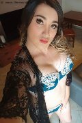 Forl Trans Giulia Romagnola 351 70 91 081 foto selfie 2