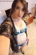 Forl Trans Escort Giulia Romagnola 351 70 91 081 foto selfie 3