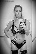  Trans Giulia Visconti 331 75 04 649 foto selfie 64