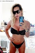  Trans Giulia Visconti 331 75 04 649 foto selfie 72