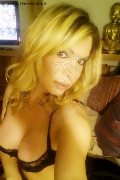  Trans Giulia Visconti 331 75 04 649 foto selfie 59