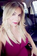  Trans Giulia Visconti 331 75 04 649 foto selfie 48