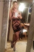  Trans Giulia Visconti 331 75 04 649 foto selfie 61