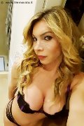  Trans Giulia Visconti 331 75 04 649 foto selfie 53