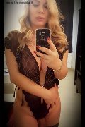  Trans Giulia Visconti 331 75 04 649 foto selfie 94