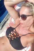 Catania Trans Giulia Visconti 331 75 04 649 foto selfie 22