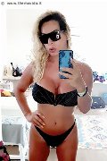 Catania Trans Giulia Visconti 331 75 04 649 foto selfie 76