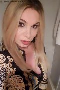 Catania Trans Giulia Visconti 331 75 04 649 foto selfie 43