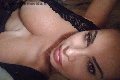 Catania Trans Escort Giulia Visconti 331 75 04 649 foto selfie 14