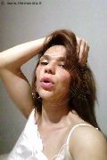 Livorno Trans Escort Giuliana Fragolina 329 08 21 228 foto selfie 92