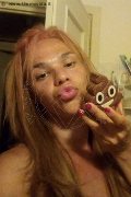 Livorno Trans Escort Giuliana Fragolina 329 08 21 228 foto selfie 74