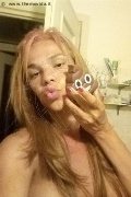 Livorno Trans Escort Giuliana Fragolina 329 08 21 228 foto selfie 73