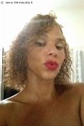 Livorno Trans Escort Giuliana Fragolina 329 08 21 228 foto selfie 88