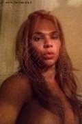 Livorno Trans Escort Giuliana Fragolina 329 08 21 228 foto selfie 66