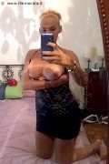 Livorno Trans Escort Giuliana Fragolina 329 08 21 228 foto selfie 50