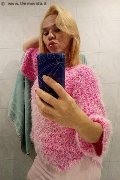 Livorno Trans Escort Giuliana Fragolina 329 08 21 228 foto selfie 41