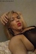 Livorno Trans Escort Giuliana Fragolina 329 08 21 228 foto selfie 47