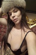 Livorno Trans Escort Giuliana Fragolina 329 08 21 228 foto selfie 37