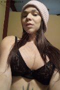 Livorno Trans Escort Giuliana Fragolina 329 08 21 228 foto selfie 35