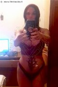 Livorno Trans Escort Giuliana Fragolina 329 08 21 228 foto selfie 219